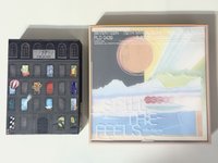 迷十二空專_橘版