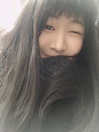 1mm