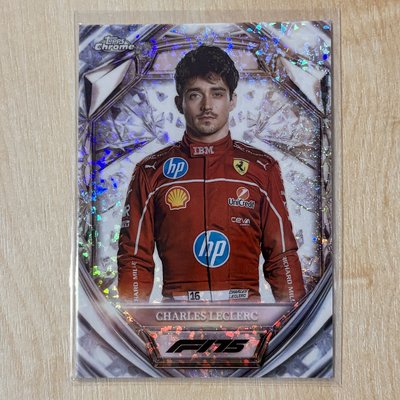 2025 Topps Chrome 75週年 鑽石卡