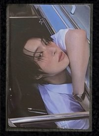 ⚓️搖下車窗旼(qr未掃)