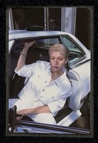 ⚓️過來上車榮(qr未掃)