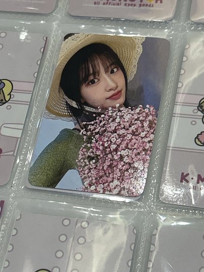 sw7.0拿花安