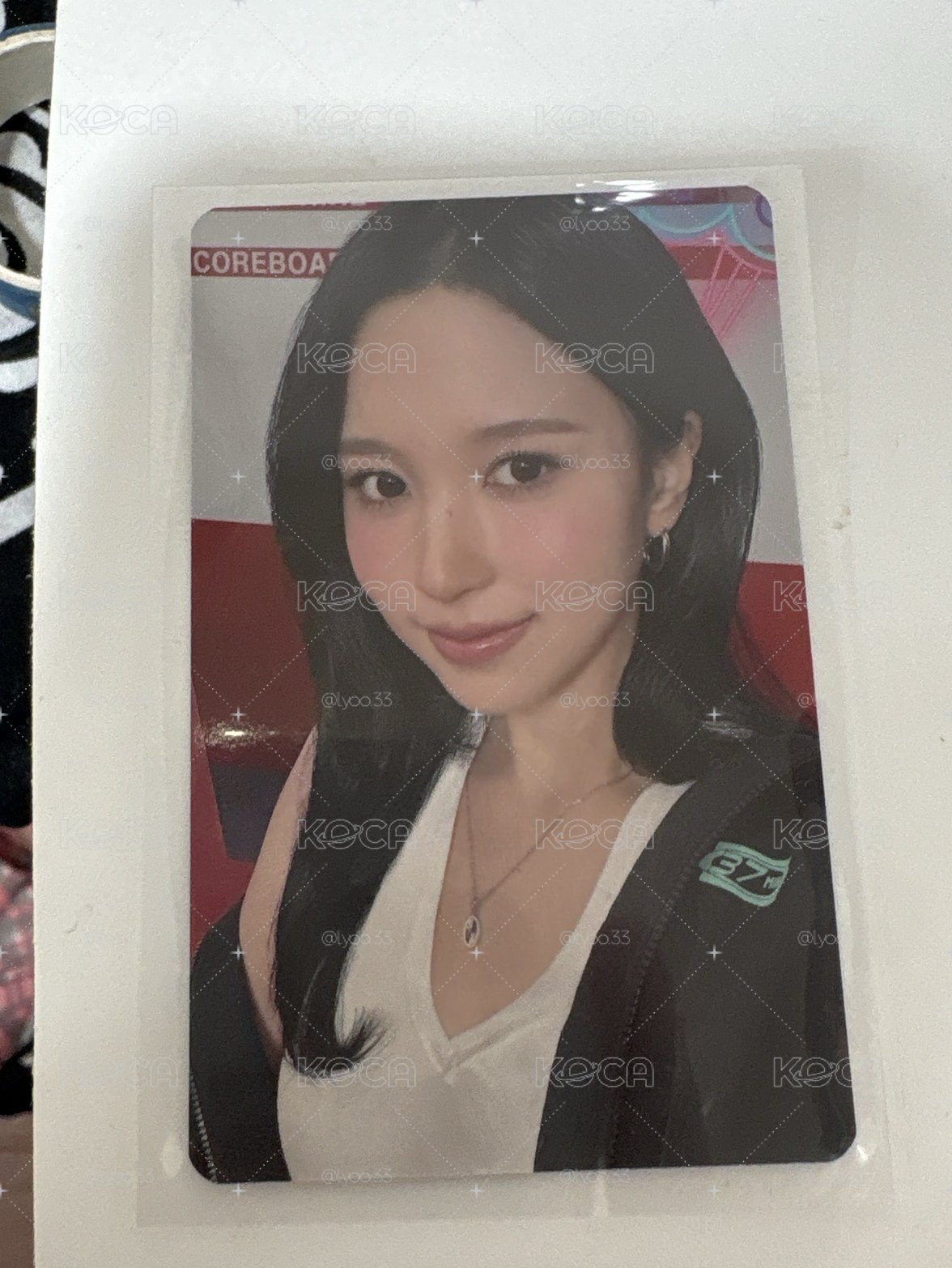 南新國立滿額卡