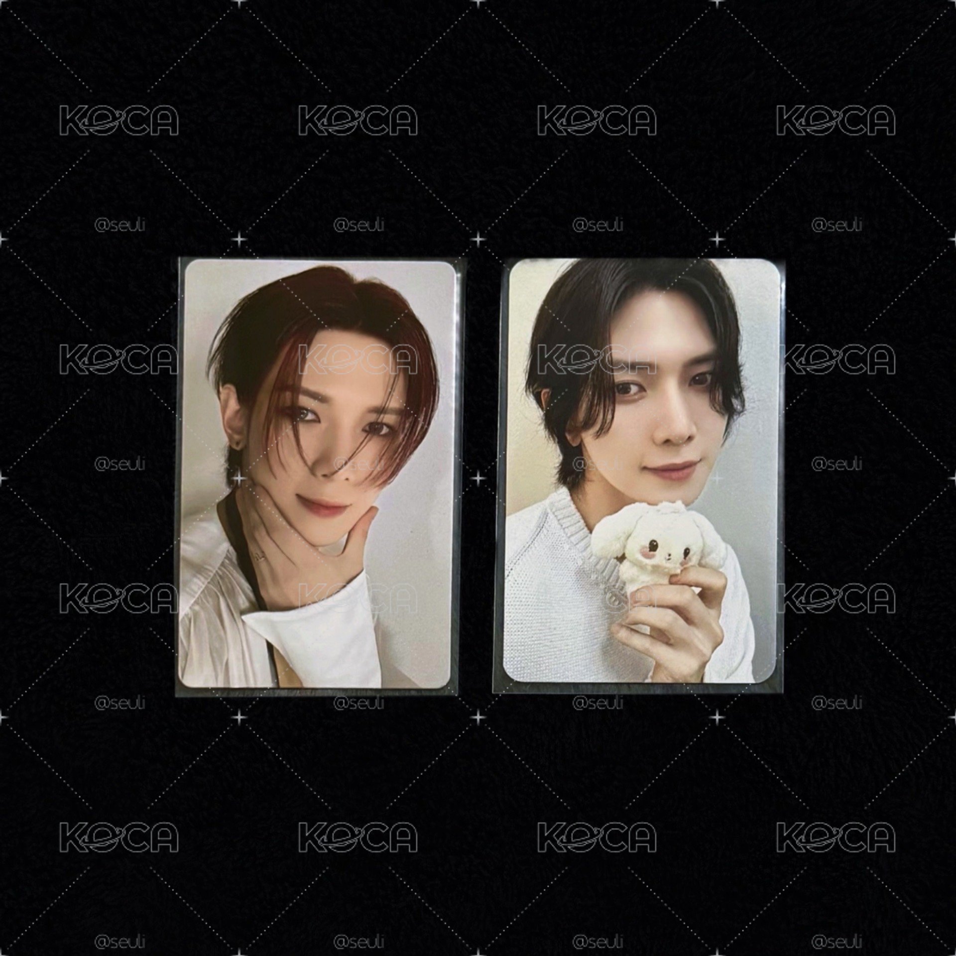 尚 卡區૮ ᴗ͈ˬᴗ͈ෆა🤍