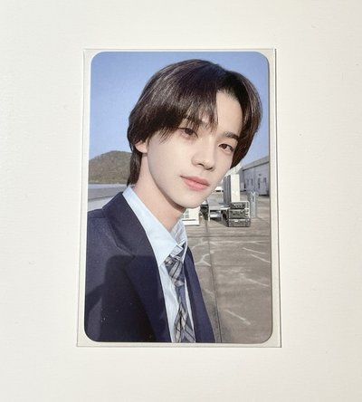 咖啡廳制服申申惟💙