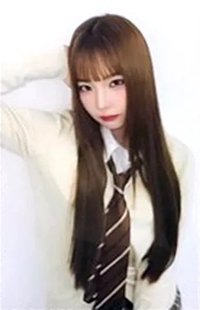 2025年曆 el 預售1.0 特典卡 