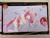 小律相卡