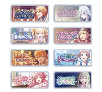 banner牌 vol.4 A