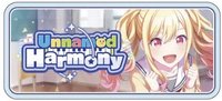 banner牌 vol.4 A 別針 雨傘