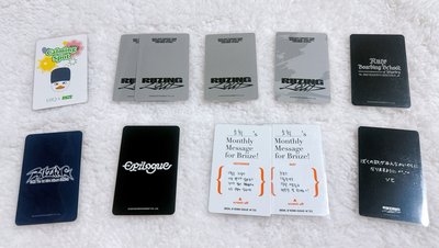 熙熙笑嘻嘻💂 新增整圖價&一日店長