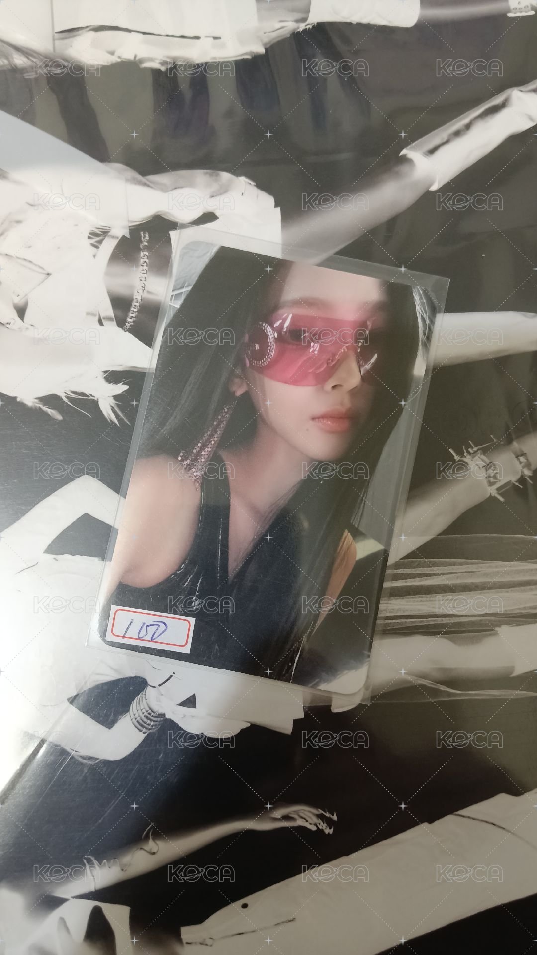 SPEED版柚