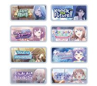 banner牌 vol.5 A
