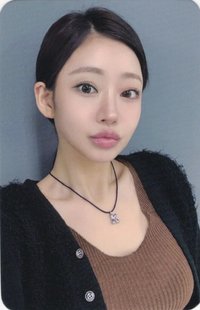 單曲二 dmm 預售 特典卡 
