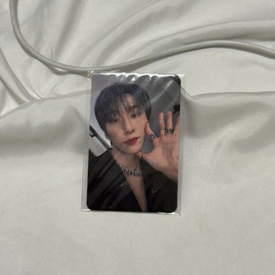 MONSTA X Off The Beat🐈‍⬛