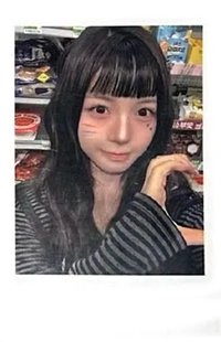25大隊 愛豆驛站 OMA 幸運卡 