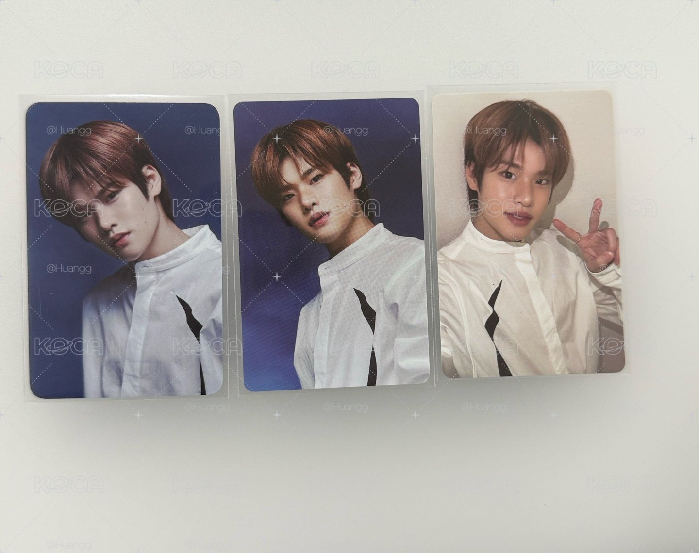 2025season’s greetings 