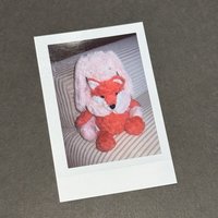 🧸2
