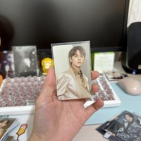 高陽啵