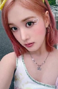 MEOW   SWITH JP 特典卡 