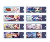 banner牌 vol.7 B