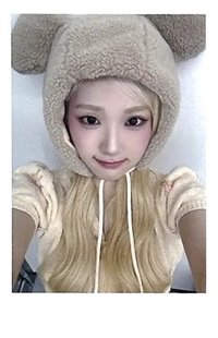 25大隊 ju 10.0線上1:1 簽售卡 250910