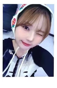 25大隊 ju 10.0線上團簽 簽售卡 250910