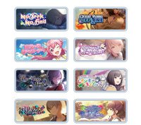 banner牌 vol.9 A