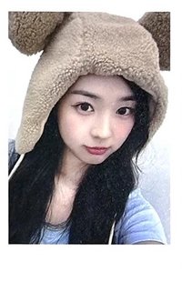 25大隊 ju 10.0線上1:1 簽售卡 250910