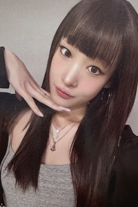 迷一 微樂客 簽售卡 中文卡背