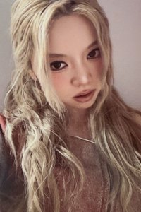 迷一 微樂客 簽售卡 中文卡背