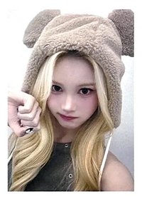 25大隊 ju 10.0線上1:1 簽售卡 250910