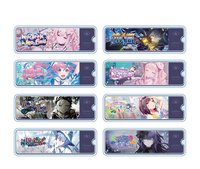 banner牌 vol.9 B