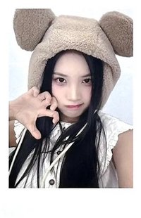 25大隊 ju 10.0線上1:1 簽售卡 250910
