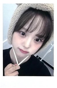 25大隊 ju 10.0線上1:1 簽售卡 250910