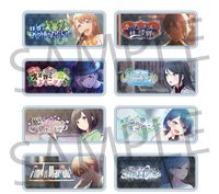 banner牌 vol.10 A