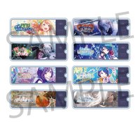 banner牌 vol.10 B