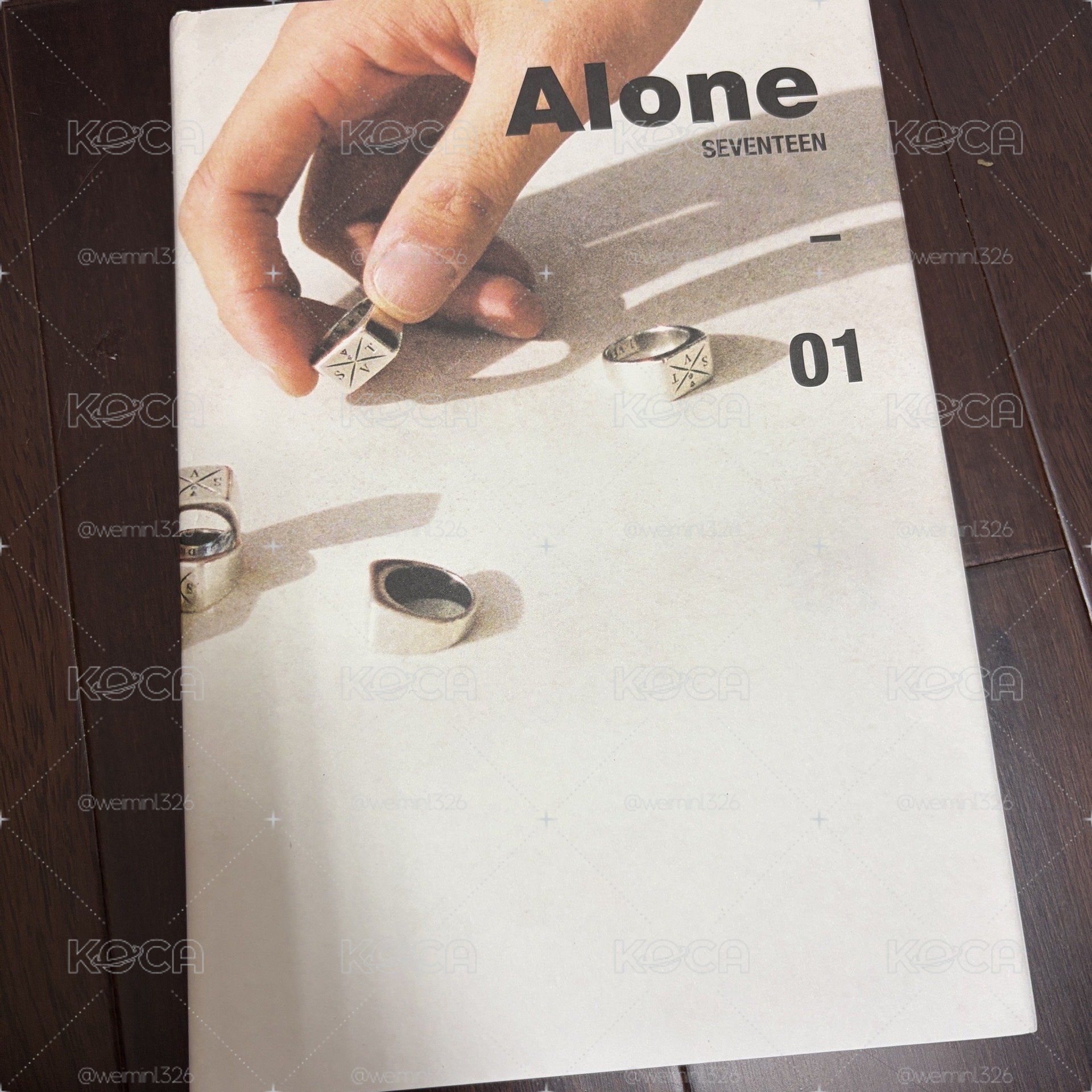 MINI4 all 01 全專