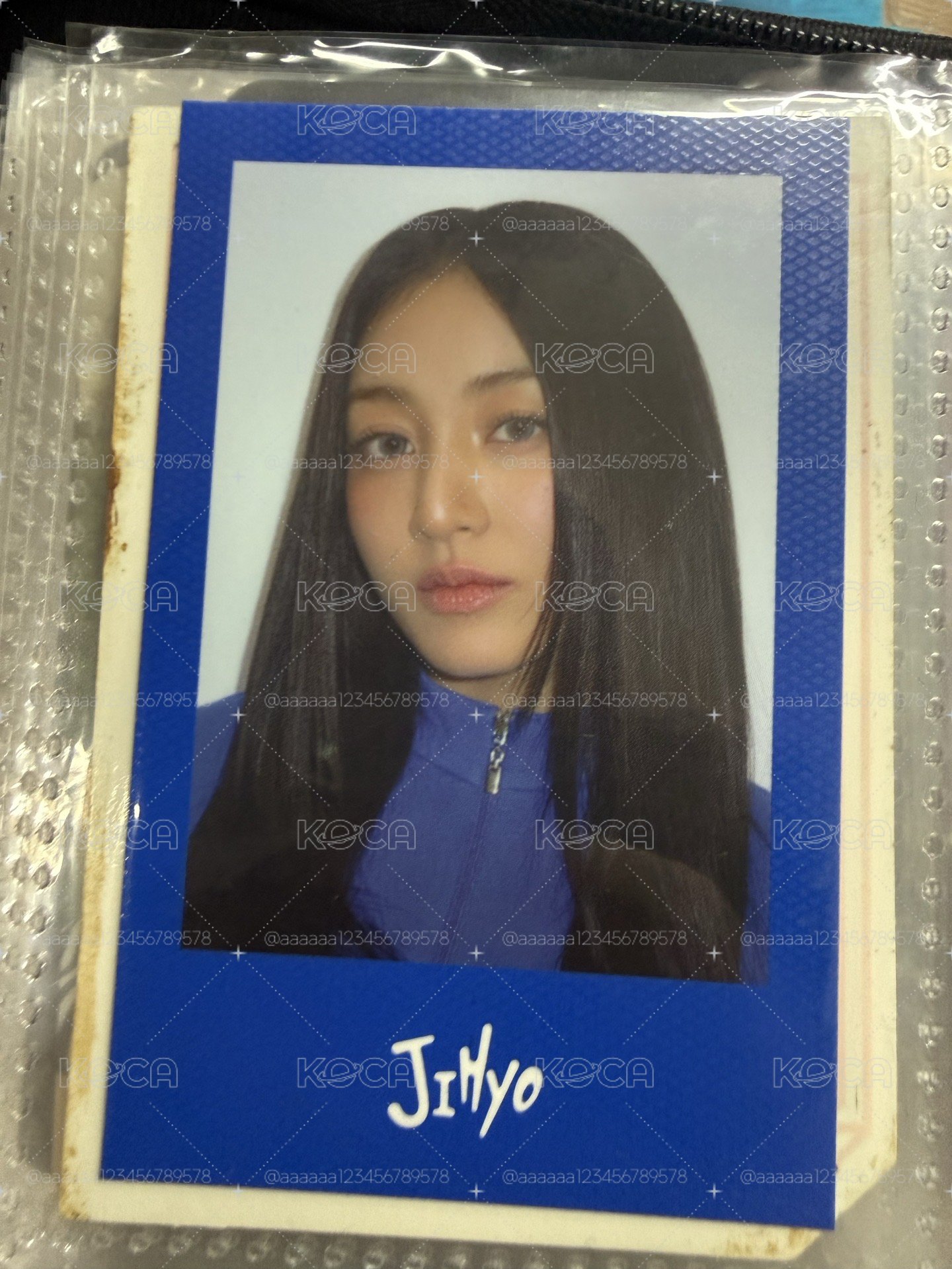 正規一 電子專固配缺多賢