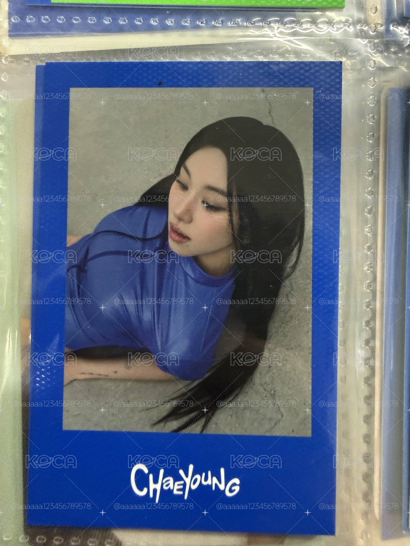 正規一 電子專固配缺多賢