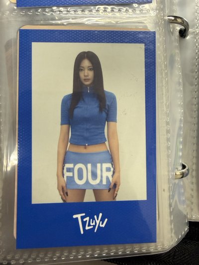 正規一 電子專固配缺多賢