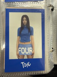 子瑜