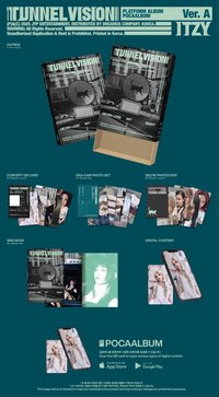 itzy-TNVS電子專 A ver