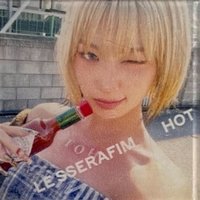 HOT wvs PB預售 磁鐵 