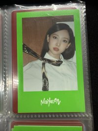 娜璉