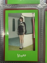 Momo
