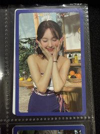 娜璉