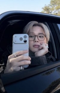 chimchim