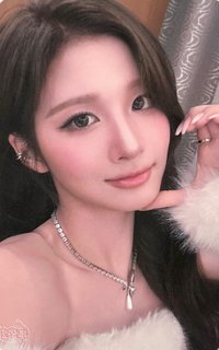 正規一 ms 2.0 幸運卡 年末造型