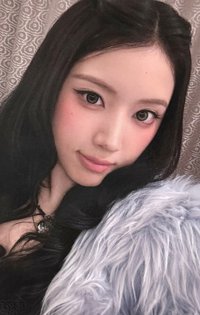 正規一 ms 2.0 幸運卡 年末造型