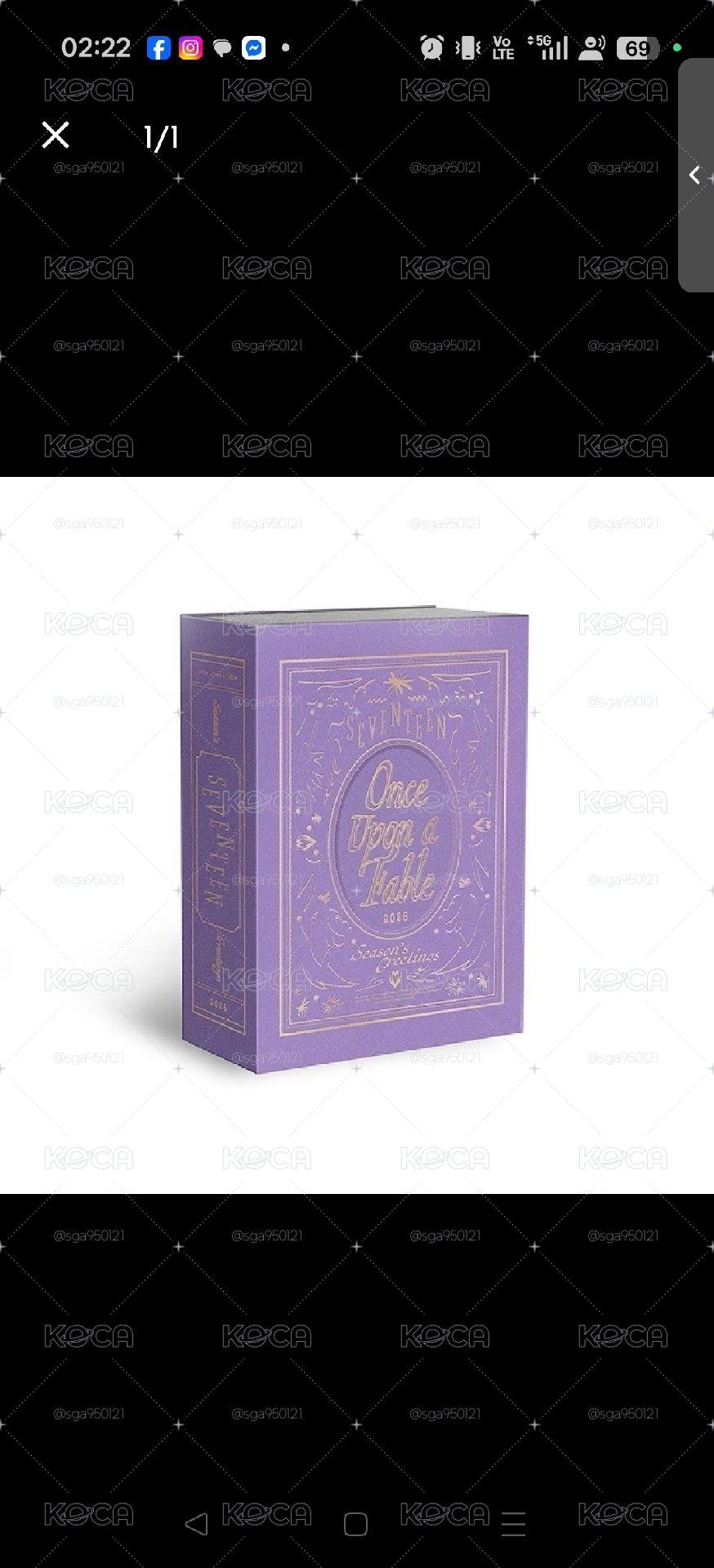 26年曆 桌曆整套含卡含特典